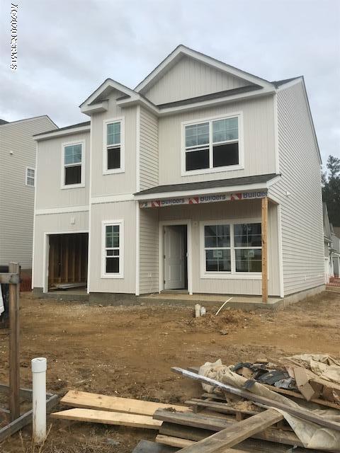 4230 Old Merck Road West Wilson, NC 27893 - Photo 5 of 8 IMG_2119 (002)