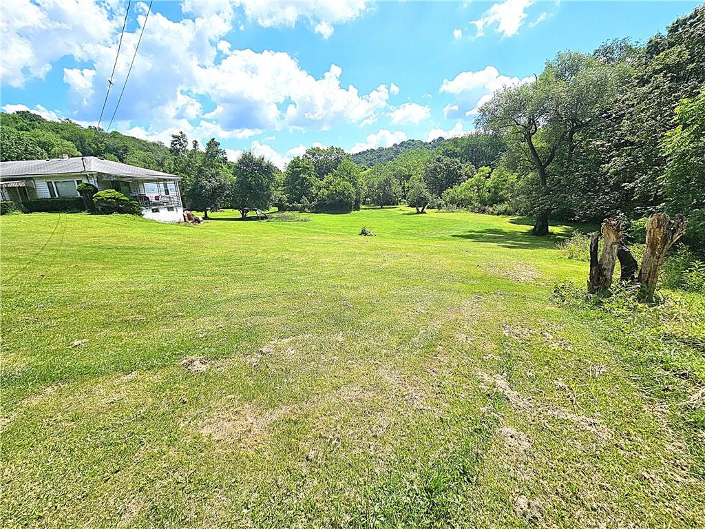 5615 Kemerer Hollow Road Export, PA 15632 - Photo 7 of 23 Gallery Image 7