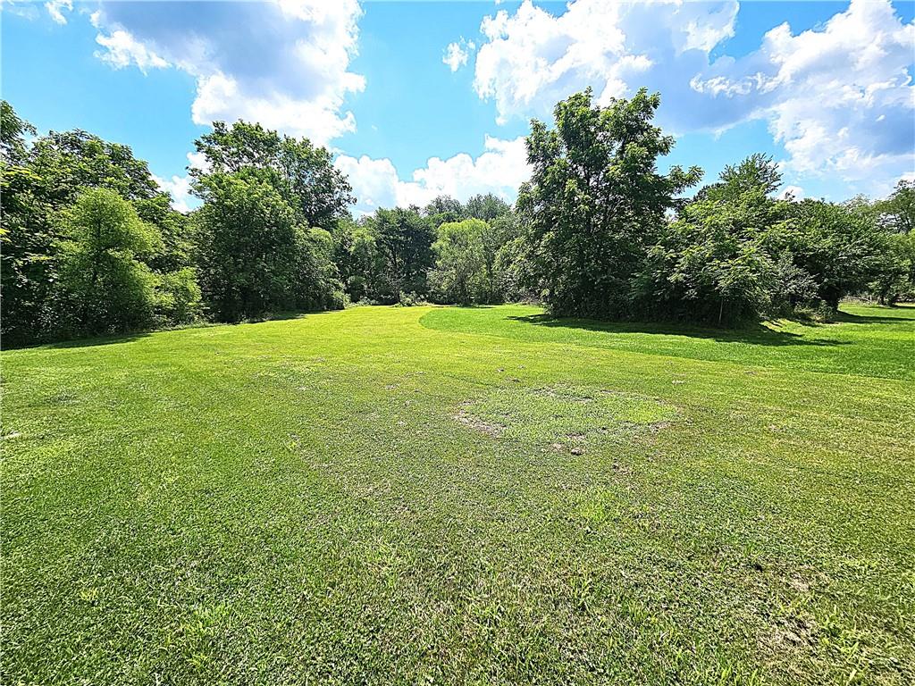 5615 Kemerer Hollow Road Export, PA 15632 - Photo 10 of 23 Gallery Image 10