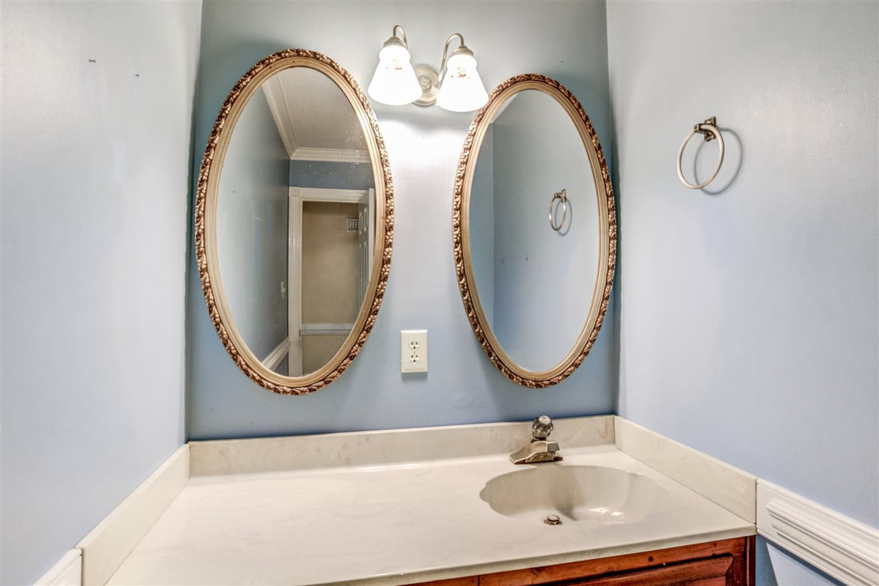 1008 Mulberry Road Clayton, NC 27520 - Photo 18 of 25 Photo 18