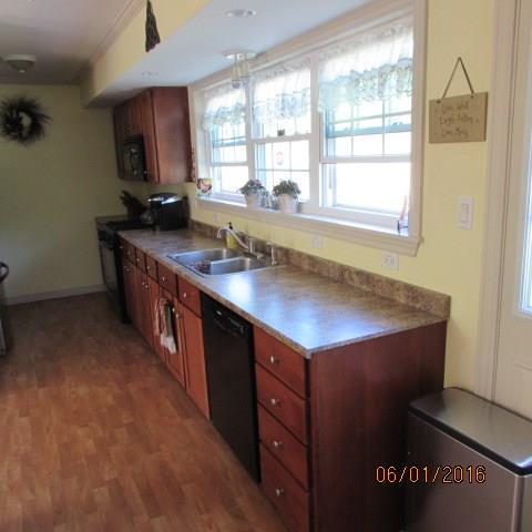 459 North Chester Road Lincoln, ME 04457 - Photo 9 of 30 Photo