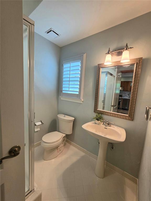 4326 Southwest 80 Street Gainesville, FL 32608 - Photo 21 of 54