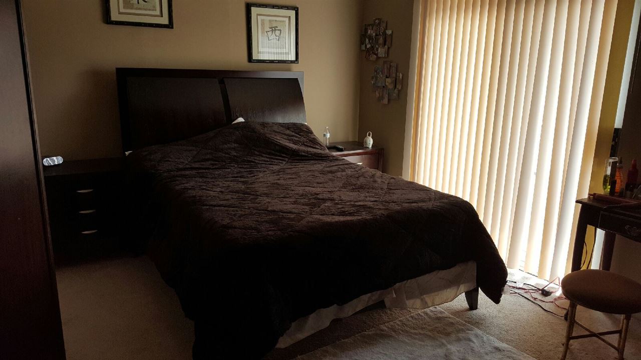 31123 Hoover Road Warren, MI 48093 - Photo 16 of 17 31251259-15.JPG