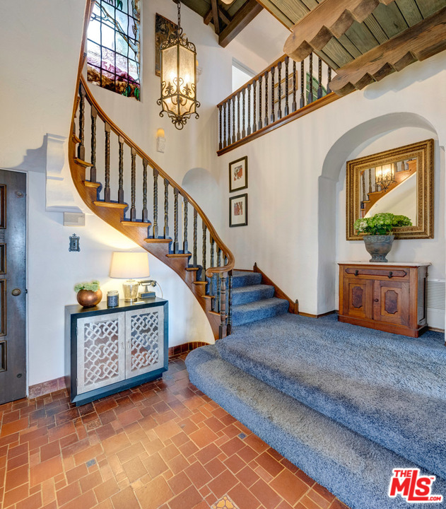 253 Rees Street Playa del Rey, CA 90293 - Photo 14 of 46 Gallery Image 14