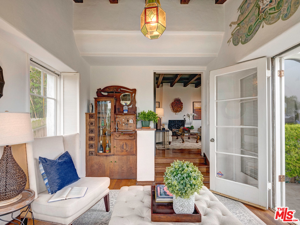 253 Rees Street Playa del Rey, CA 90293 - Photo 16 of 46 Gallery Image 16