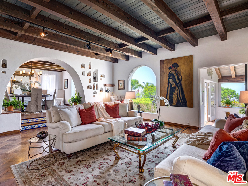 253 Rees Street Playa del Rey, CA 90293 - Photo 3 of 46 Gallery Image 3