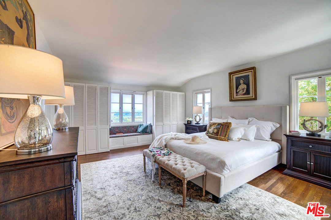 253 Rees Street Playa del Rey, CA 90293 - Photo 22 of 46 Gallery Image 22