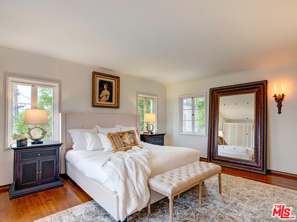 253 Rees Street Playa del Rey, CA 90293 - Photo 23 of 46 Gallery Image 23