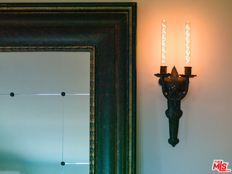 253 Rees Street Playa del Rey, CA 90293 - Photo 27 of 46 Gallery Image 27