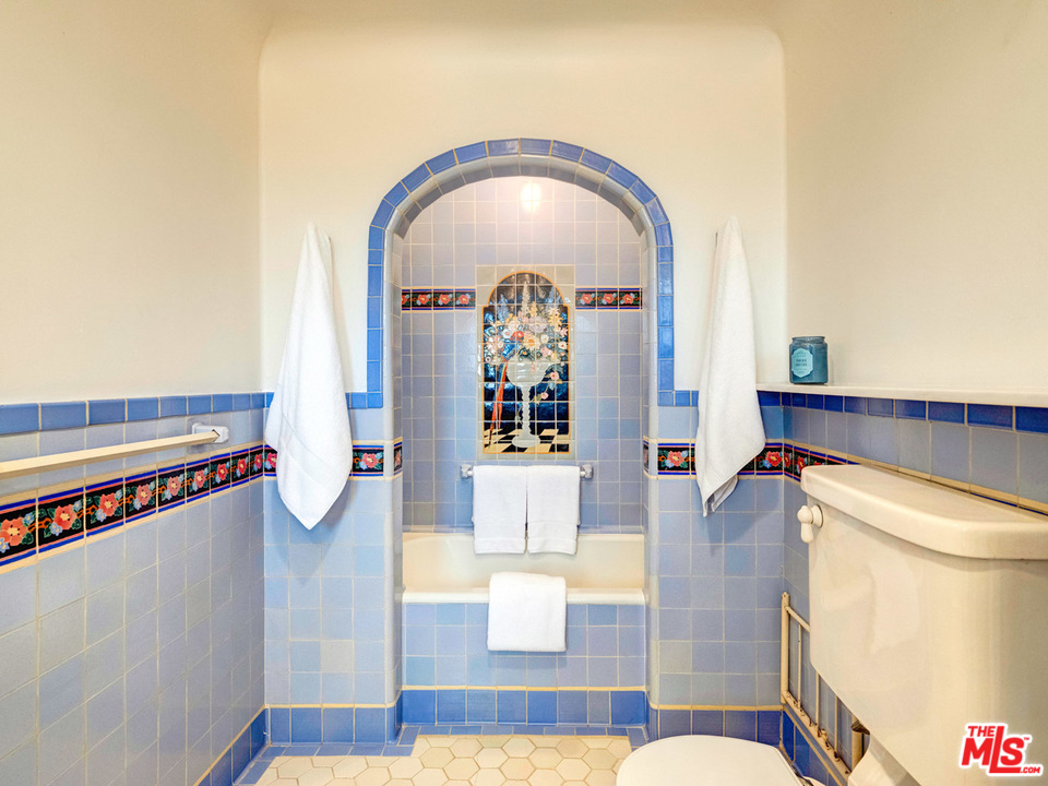 253 Rees Street Playa del Rey, CA 90293 - Photo 30 of 46 Gallery Image 30