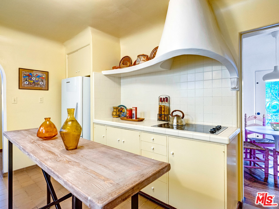 253 Rees Street Playa del Rey, CA 90293 - Photo 33 of 46 Gallery Image 33