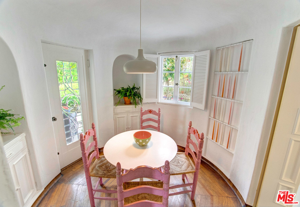 253 Rees Street Playa del Rey, CA 90293 - Photo 34 of 46 Gallery Image 34