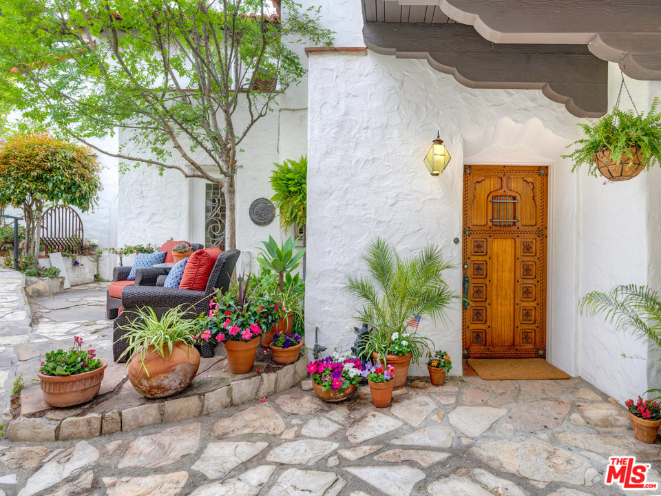 253 Rees Street Playa del Rey, CA 90293 - Photo 35 of 46 Gallery Image 35