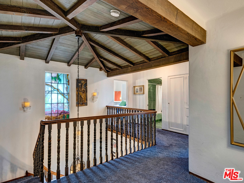 253 Rees Street Playa del Rey, CA 90293 - Photo 36 of 46 Gallery Image 36