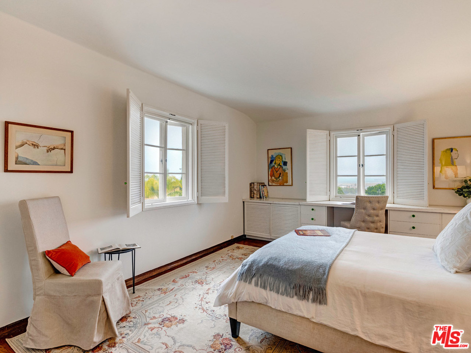 253 Rees Street Playa del Rey, CA 90293 - Photo 37 of 46 Gallery Image 37