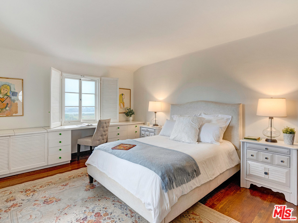 253 Rees Street Playa del Rey, CA 90293 - Photo 38 of 46 Gallery Image 38