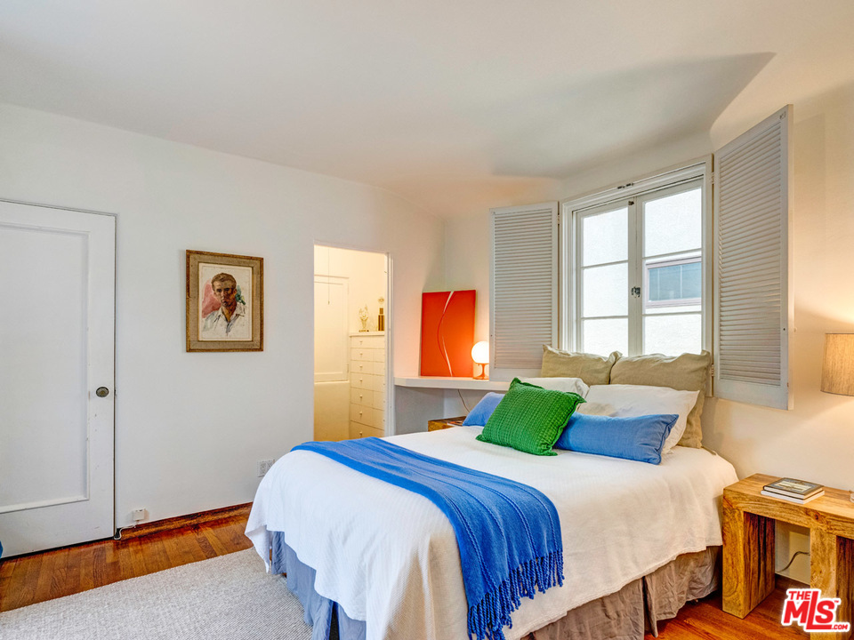 253 Rees Street Playa del Rey, CA 90293 - Photo 41 of 46 Gallery Image 41