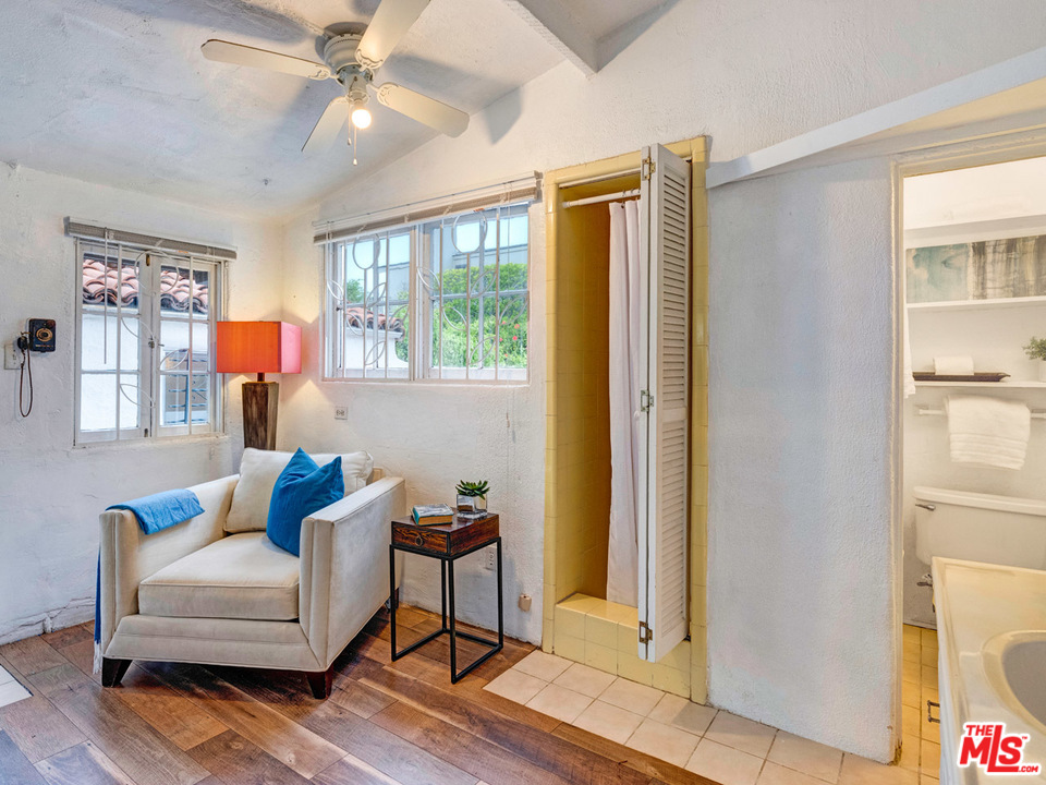253 Rees Street Playa del Rey, CA 90293 - Photo 44 of 46 Gallery Image 44