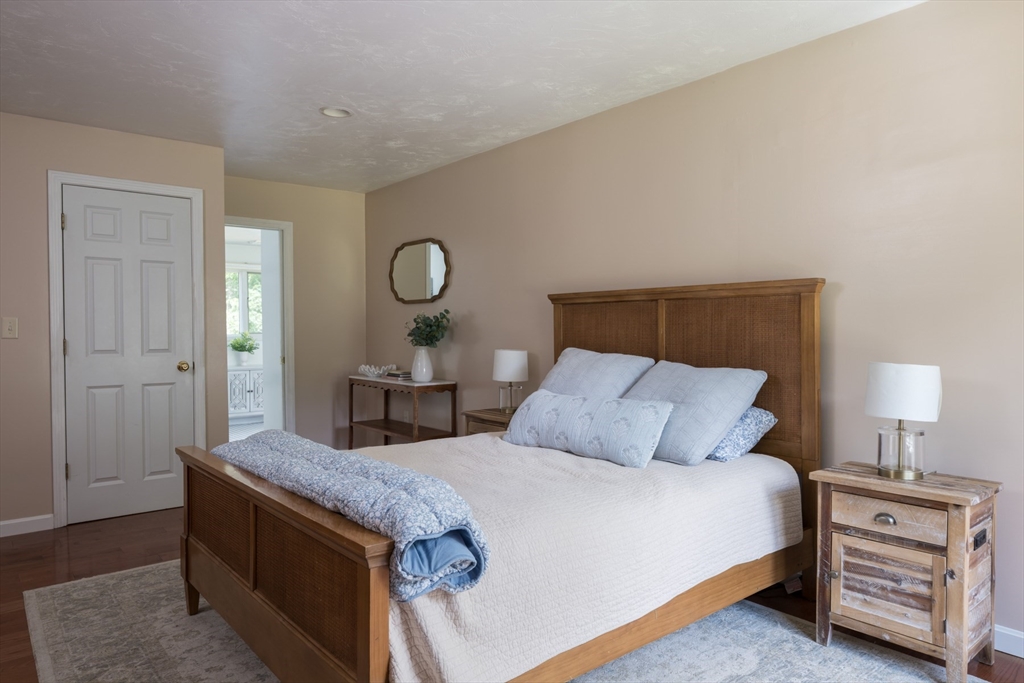 28 Gammons Road Acushnet, MA 02743 - Photo 33 of 42