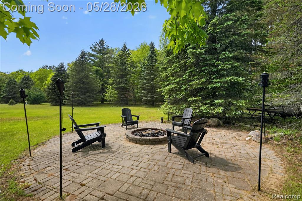 4717 Lonsberry Road Columbiaville, MI 48421 - Photo 52 of 69 Gallery Image 52
