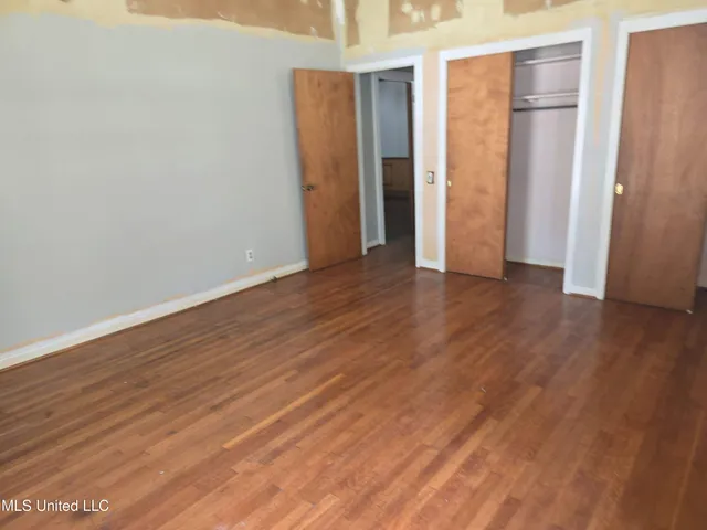 $96,000 | 80 Napanee Road, Leland, MS 38756