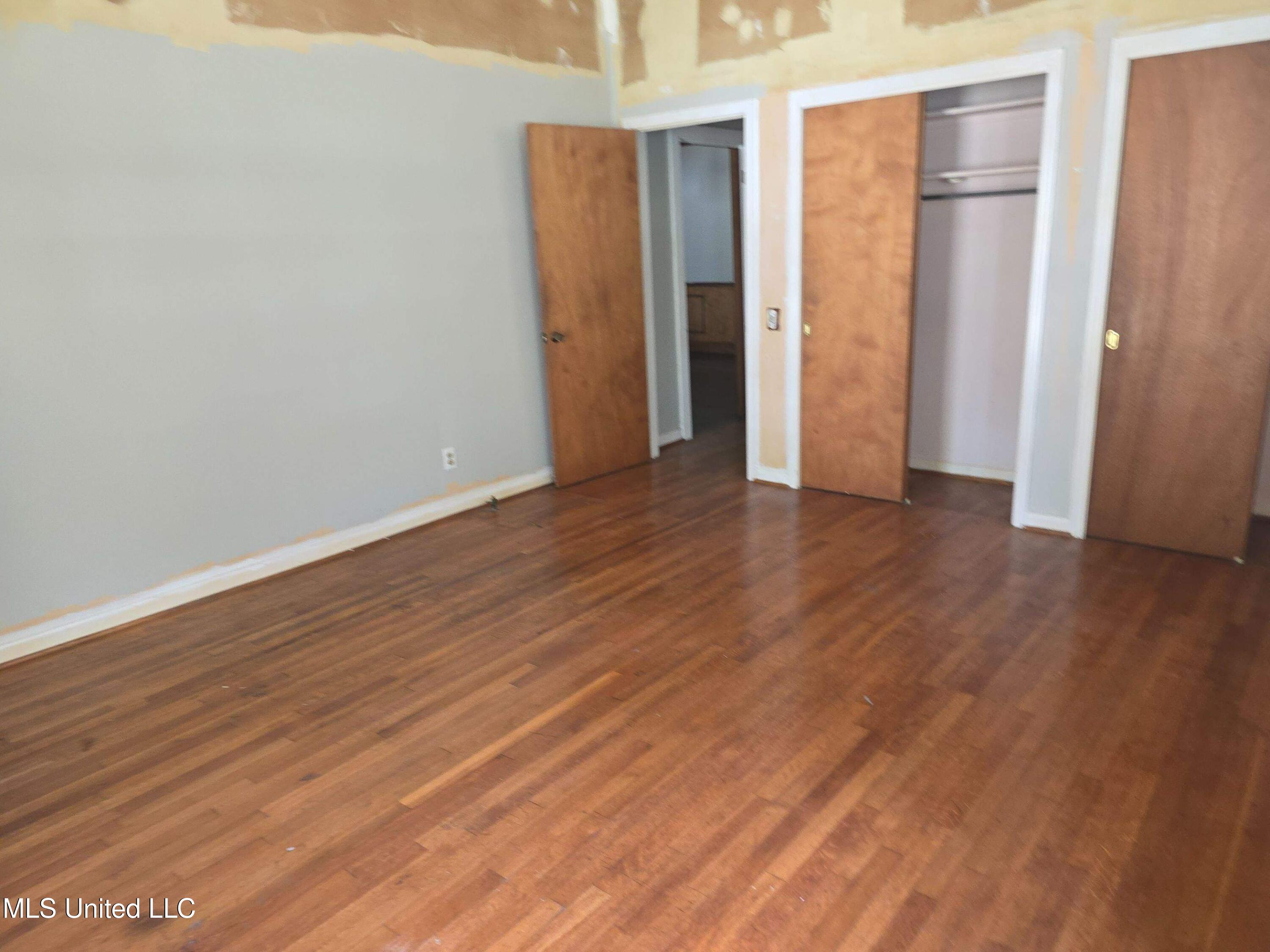 80 Napanee Road Leland, MS 38756 - Photo 11 of 20 38-Aug 19 2025 11_40am-sutC