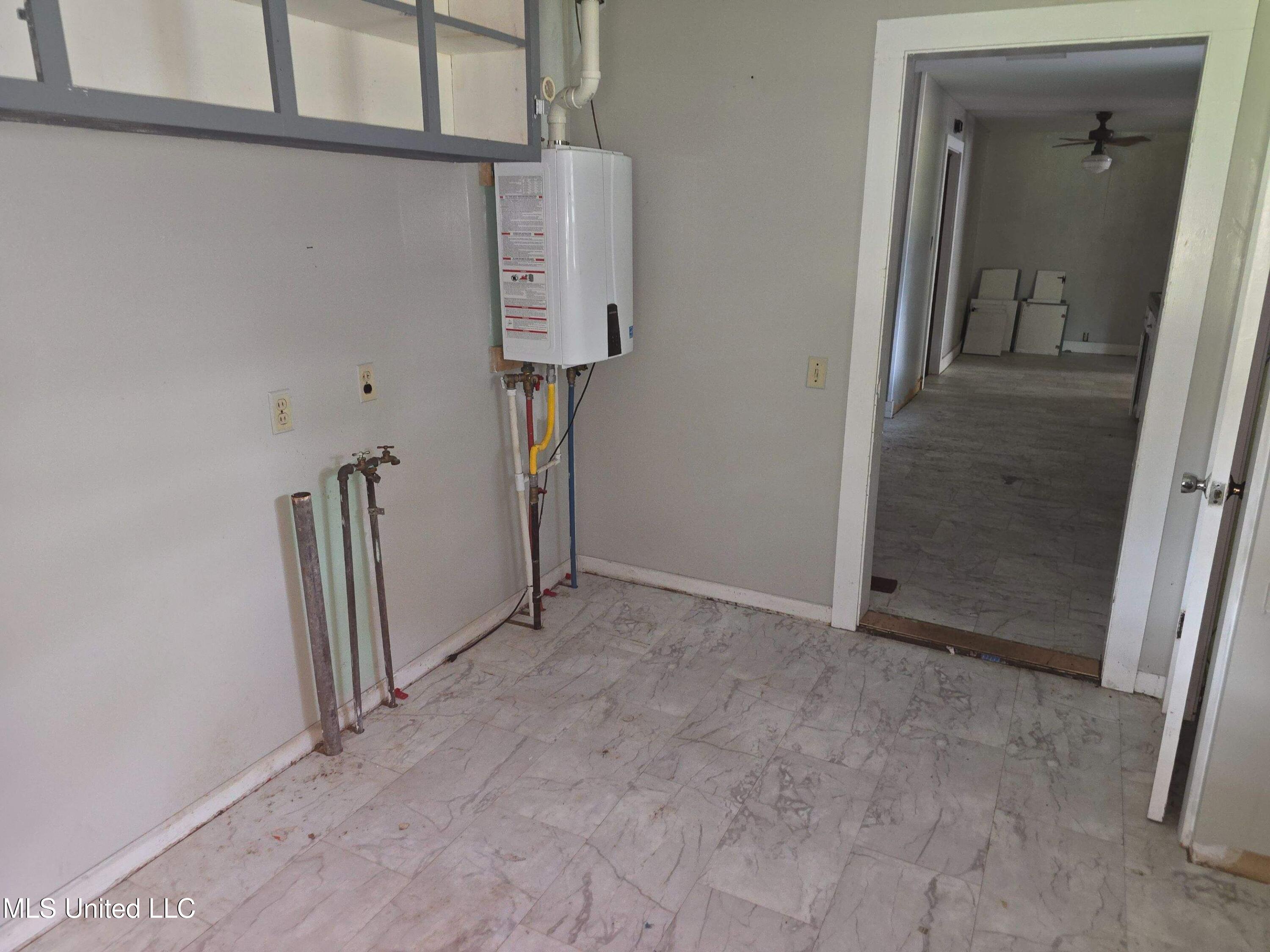 80 Napanee Road Leland, MS 38756 - Photo 13 of 20 15-Aug 19 2025 11_34am-tNR9