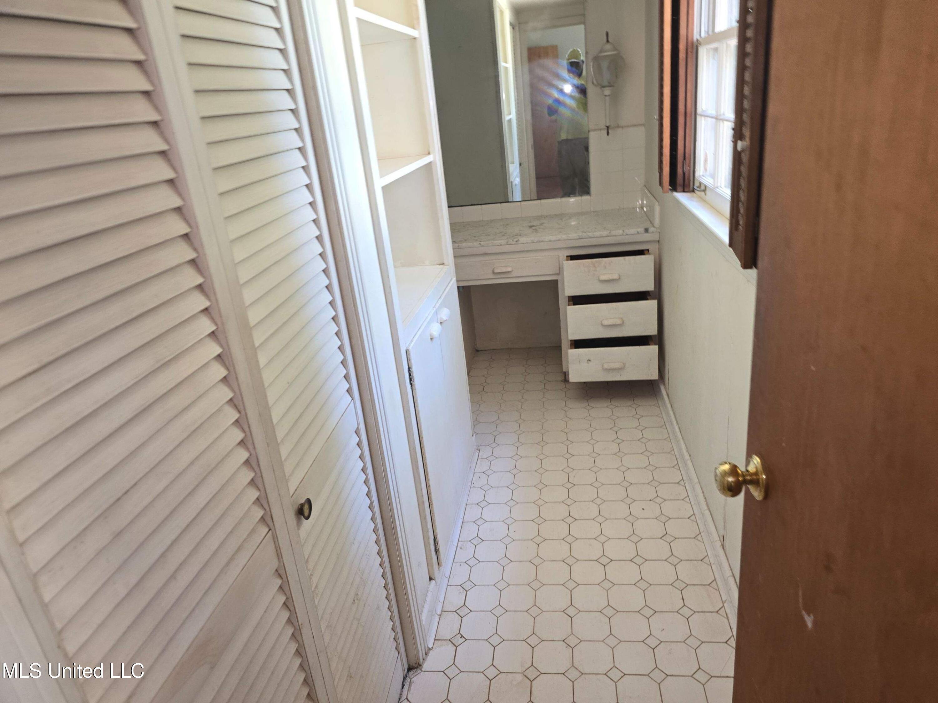 80 Napanee Road Leland, MS 38756 - Photo 14 of 20 43-Aug 19 2025 11_41am-RWTZ