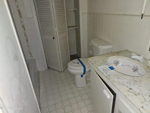 $96,000 | 80 Napanee Road, Leland, MS 38756