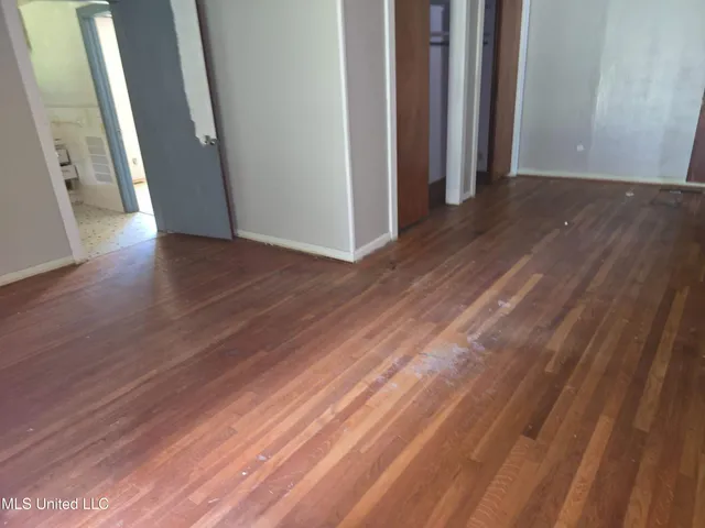 $96,000 | 80 Napanee Road, Leland, MS 38756