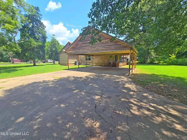 $96,000 | 80 Napanee Road, Leland, MS 38756