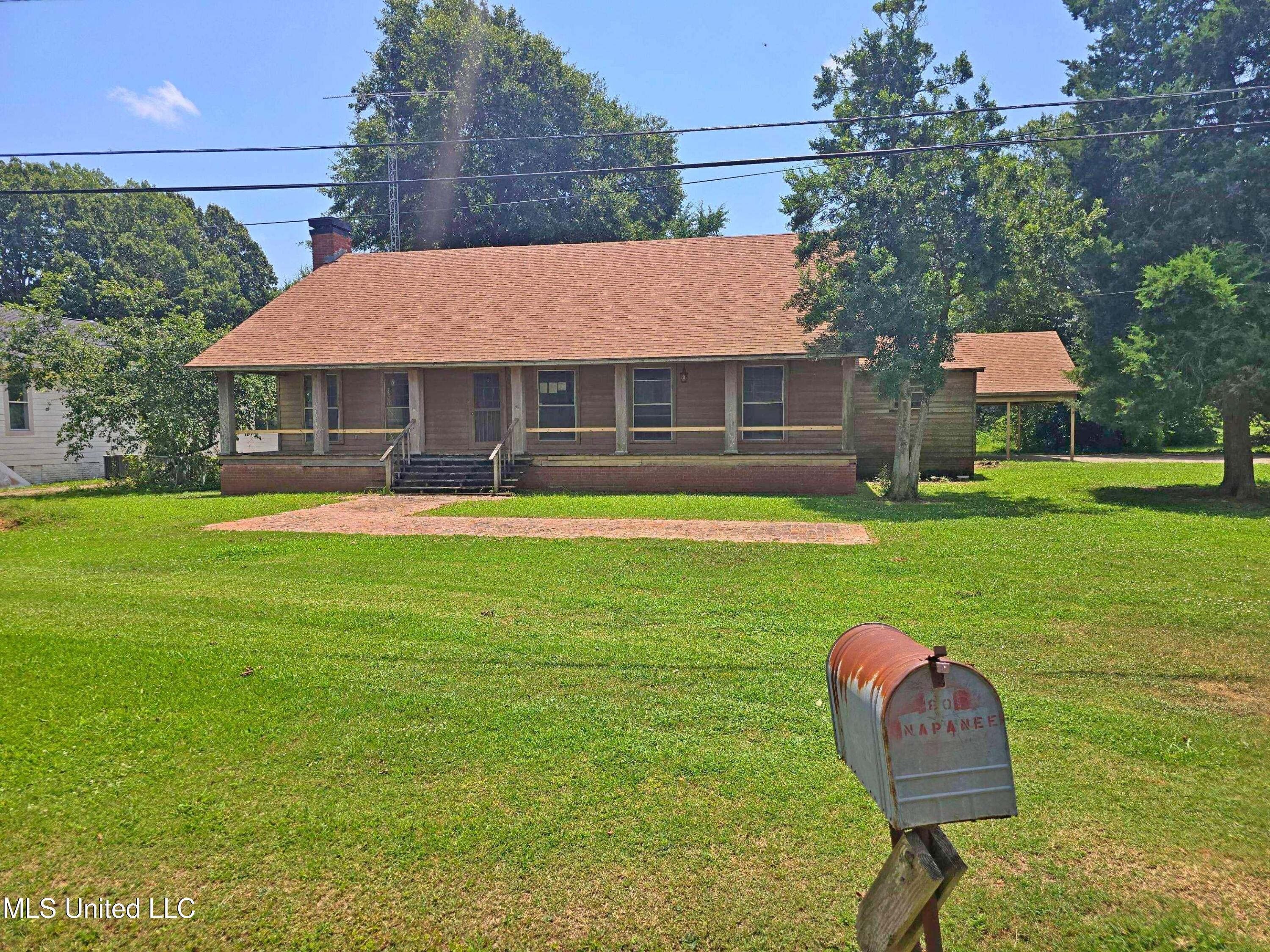 80 Napanee Road Leland, MS 38756 - Photo 19 of 20 12-Jul 08 2025 12_36pm-gpex