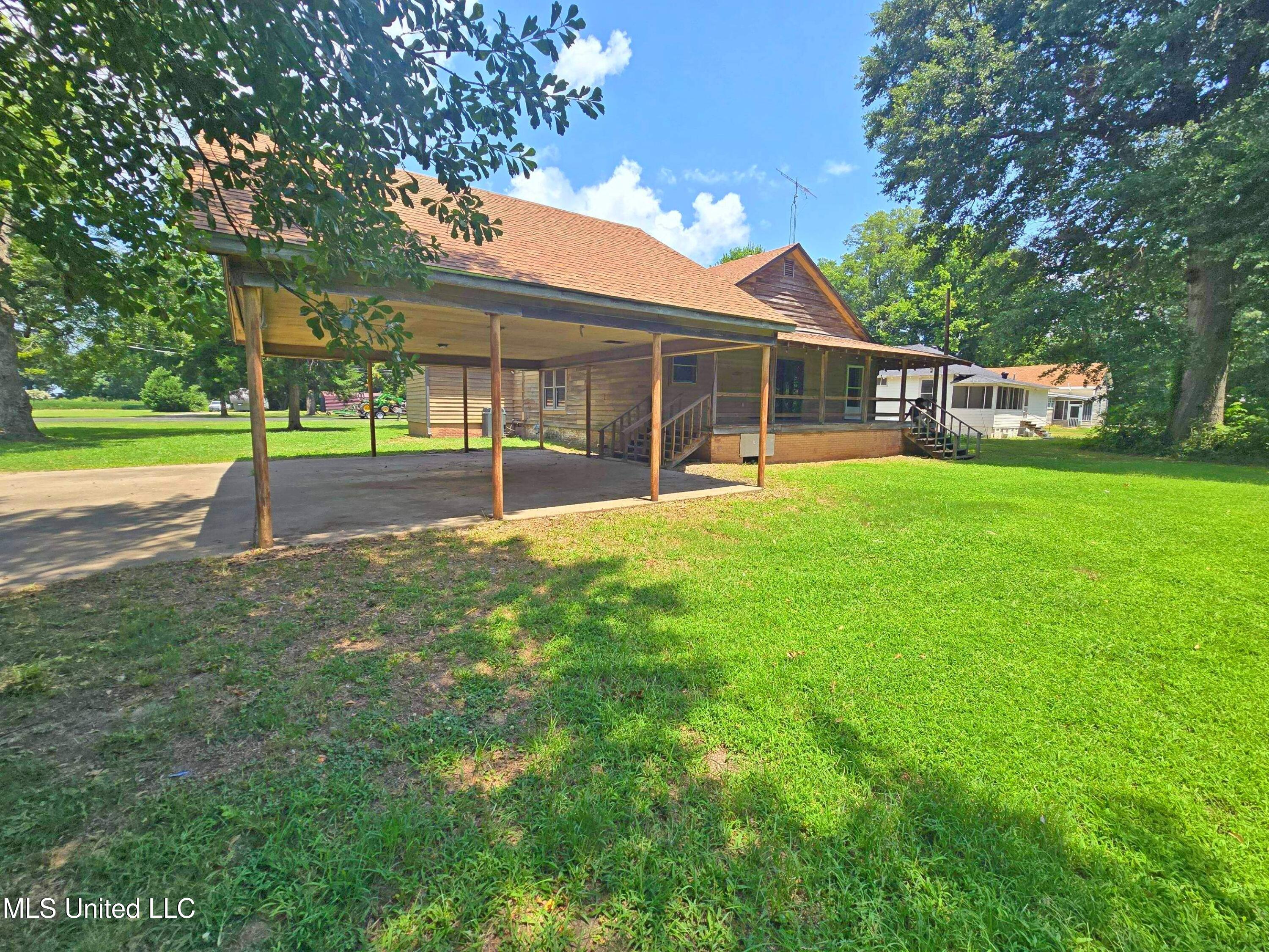 80 Napanee Road Leland, MS 38756 - Photo 20 of 20 4-Jul 08 2025 12_33pm-LUm5