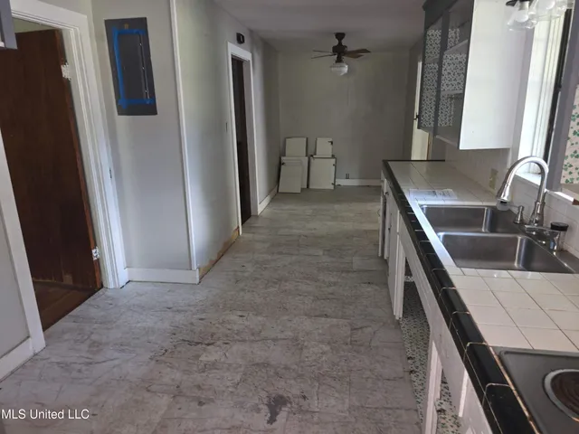 $96,000 | 80 Napanee Road, Leland, MS 38756