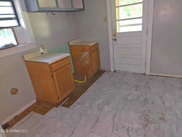 $96,000 | 80 Napanee Road, Leland, MS 38756