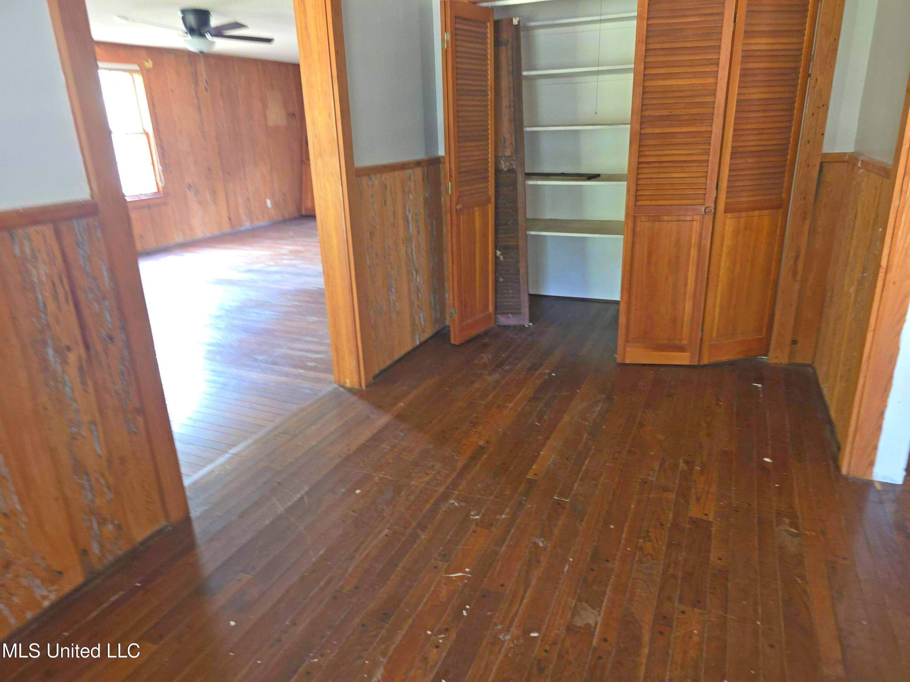 80 Napanee Road Leland, MS 38756 - Photo 7 of 20 29-Aug 19 2025 11_37am-gyMA