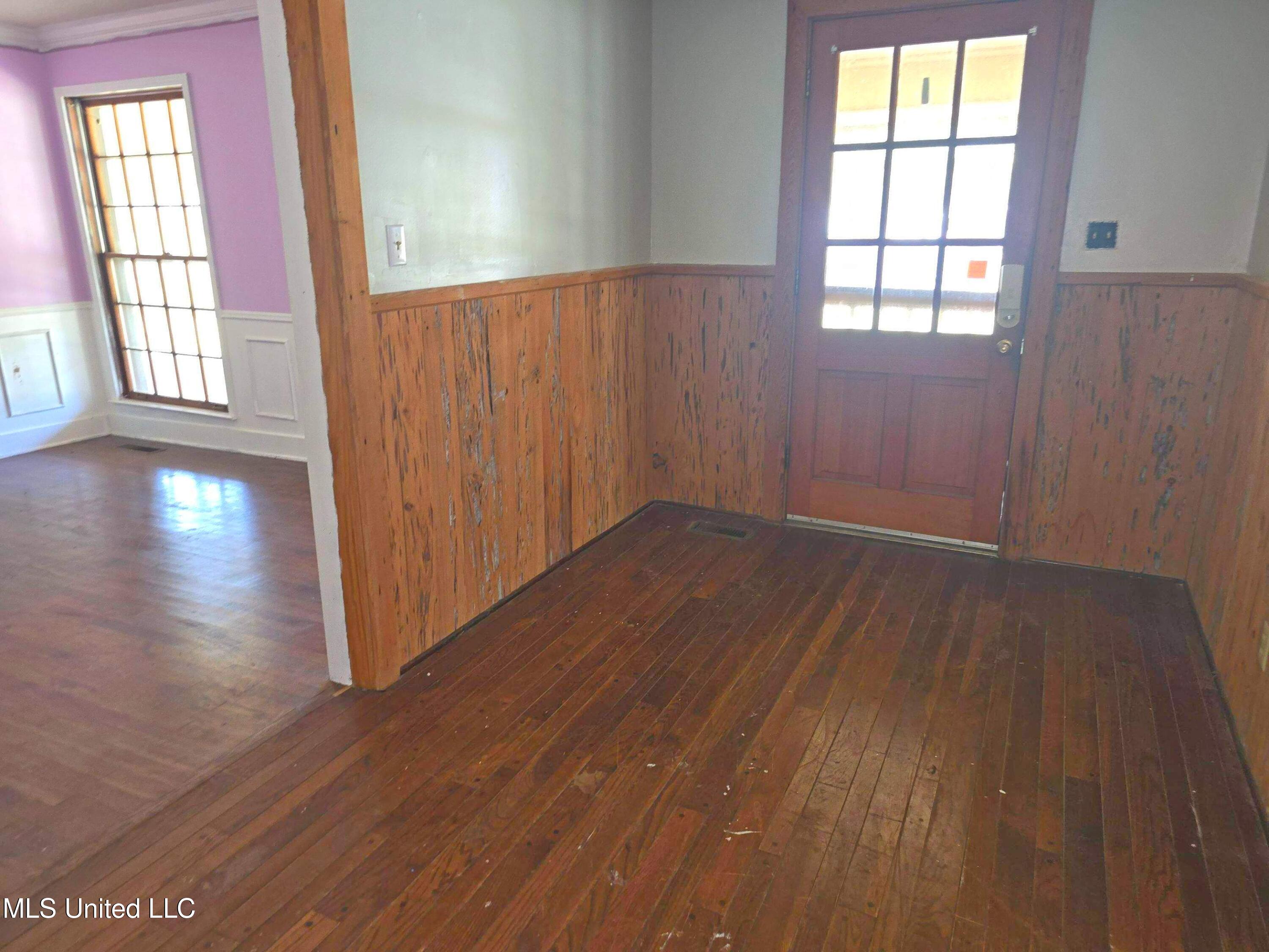 80 Napanee Road Leland, MS 38756 - Photo 8 of 20 31-Aug 19 2025 11_37am-4GeD