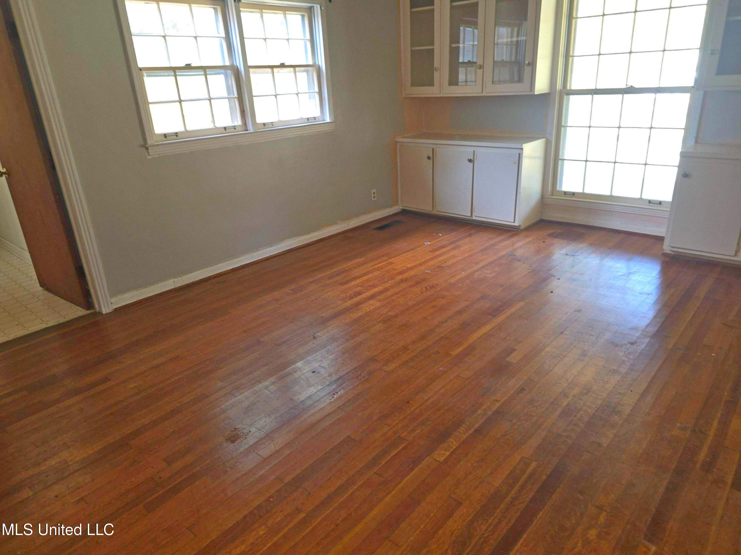 80 Napanee Road Leland, MS 38756 - Photo 10 of 20 36-Aug 19 2025 11_40am-Htsf