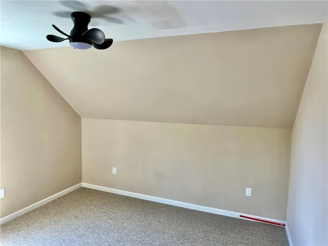 $769,900 | 6 Stockwell Street, Providence, RI 02909