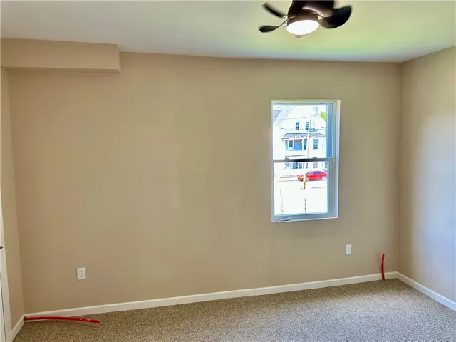 $769,900 | 6 Stockwell Street, Providence, RI 02909