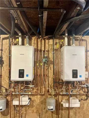 $769,900 | 6 Stockwell Street, Providence, RI 02909