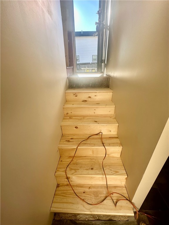 6 Stockwell Street Providence, RI 02909 - Photo 18 of 21