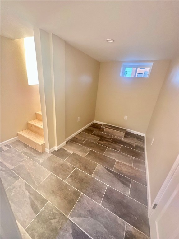 6 Stockwell Street Providence, RI 02909 - Photo 19 of 21