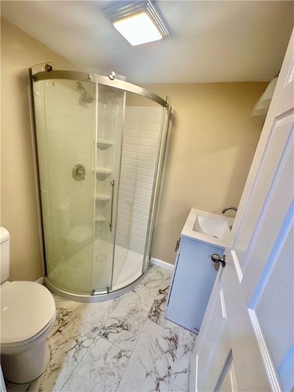 6 Stockwell Street Providence, RI 02909 - Photo 20 of 21