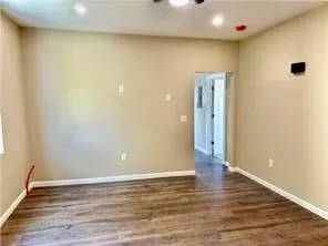 $769,900 | 6 Stockwell Street, Providence, RI 02909