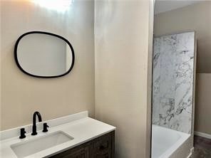 6 Stockwell Street Providence, RI 02909 - Photo 9 of 21