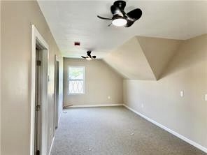 6 Stockwell Street Providence, RI 02909 - Photo 10 of 21