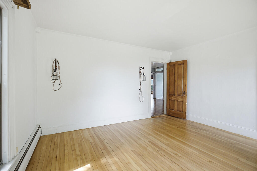 327 Ripley Road Dexter, ME 04930 - Photo 30 of 65 33_BP5A9414_DxO_mls