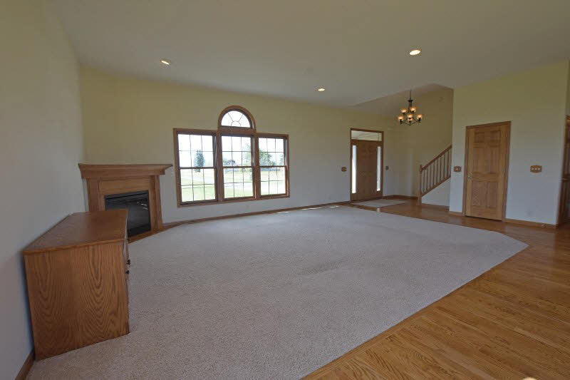 7250 Kraenzlein Road Saginaw, MI 48604 - Photo 3 of 35 Gallery Image 3