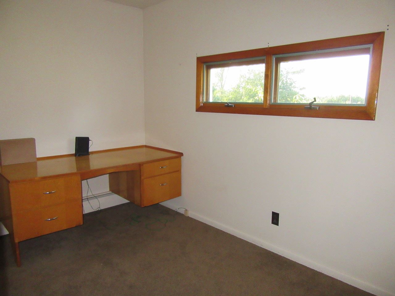 19111 Tustin Road Tustin, MI 49688 - Photo 18 of 31 1852402-17.JPG